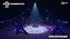 (Eng CC) Stage Fighter - E07