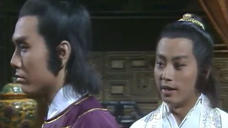 กระบี่ไร้เทียมทาน (Reincarnated) 1979#38