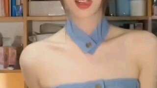 Làn sóng người đẹp không thể bỏ qua thứ 96 mỗi ngày