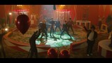 STRAYKIDS - [Circus] (1080 hd)