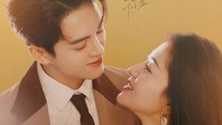 HI VENUS EP 7 ENG SUB(2022)