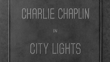 Charlie Chaplin: City Lights - 1931 Comedy/Romance Movie