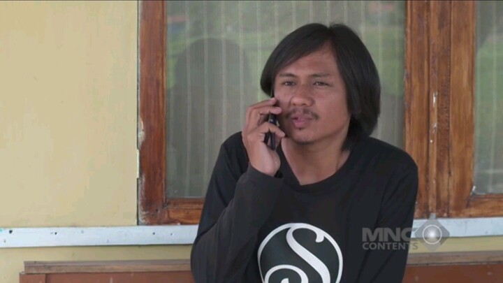 Suparman Reborn Season 1 Episode 47