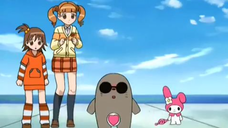 onegai-my-melody-kuru-kuru-shuffle-episode-49