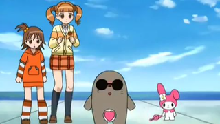 onegai-my-melody-kuru-kuru-shuffle-episode-49