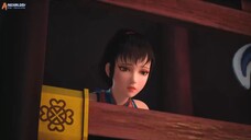 Fengwu Demons Chef Eps 02 Sub Indo