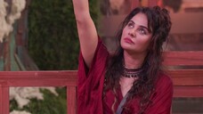 Bigg Boss | S18 | E82 | 1080p | JIO.WEB-DL.AAC2.0.x264-mkvCinemas