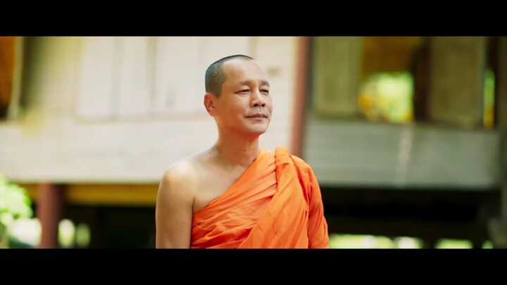 หลวงพี่เท่ง comeback 2024