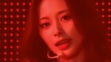 Put on your headphones and turn them up to the loudest | TWICE—"Go Hard" Remember to turn the volume