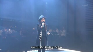 CHARICE "MY HEART WILL GO ON" World tour in JAPAN