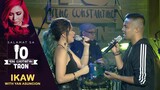 Ikaw - Yeng Constantino (Yeng10 Digital Concert)