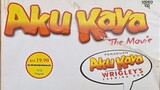 Aku Kaya The Movie