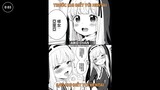 Ảnh Chế Anime #12 - Trước và sau khi biết Hen