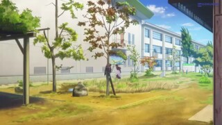 Chuunibyou demo Koi ga Shitai! Ren Lite Eps 06 Sub Indo End