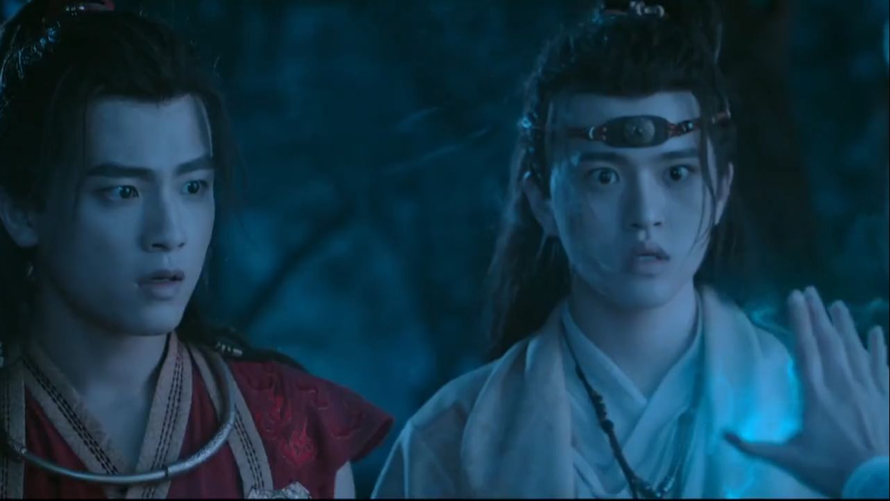 Watch Quanzhi Gaoshou zhi Dianfeng Rongyao English Subbed in HD on