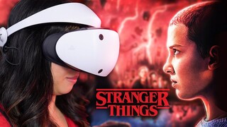 The MOST Anticipated PSVR2 Games Coming Soon...