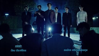 Đêm Khó Quên EP 12 [Sub Việt]