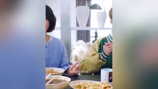 Đấy anh suy diễn cho lắm vào 😂 kdrama crazylovekdrama xuhuong krystaljung kimjaewook phimhanquoc phimhay tinhyeudiencuong TikTokSoiPhim kdramavn fyp fypシ
