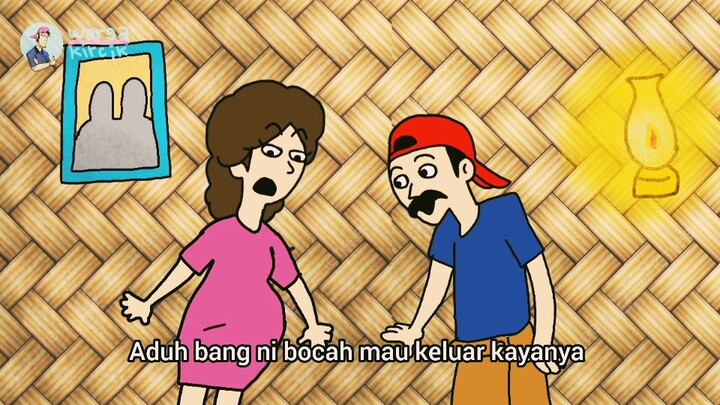 jangan neduh di oyo bareng pacar