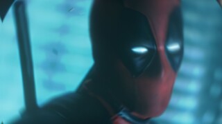 Marvel's Savior