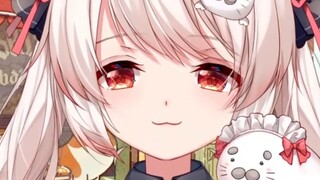 Bai Shenyao: I can’t get married, and my best friend wants me to go to her house and be a waste and 
