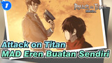 Attack on Titan|Eren, ini giliranmu untuk menjadi penjahat._1