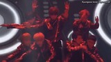 [ENG SUB] EXO Exoplanet #3 The EXO'rDIUM IN SEOUL DVD Disc 2 (2017)