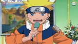 Naruto kid - part 20 tagalog dub