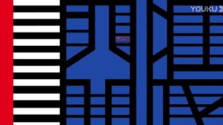 Thịnh Trang EP 08 [Sub Việt]