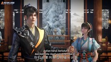 Peerles Battle Spirit | Episode 94