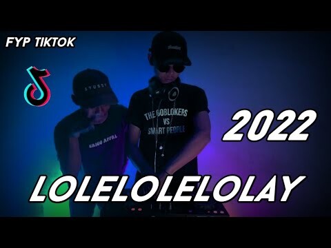 DJ ARMOR PRHOBIDO x KAWENIMERI FYP Dafaa Fvnky 2022