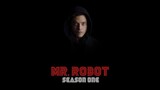 Mr. Robot S1 episode 1 Subtitle Indonesia