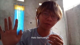 perkenalan