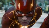 The Flash -- Watch full movie : link in Description