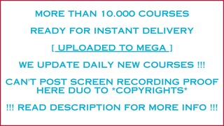 Make Money With Music Streaming From Side Hustle To One Of The #1 Sources Of Passive Income Noob Fri