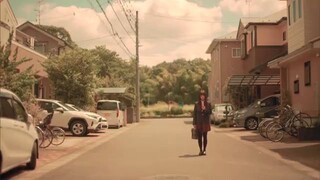 Komi Can't Communicate "Komi-san live action"  [ ENG SUB ] EP. 3