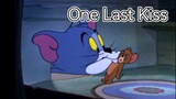 [Nụ hôn cuối cùng] Tom và Jerry x Hikaru Utada