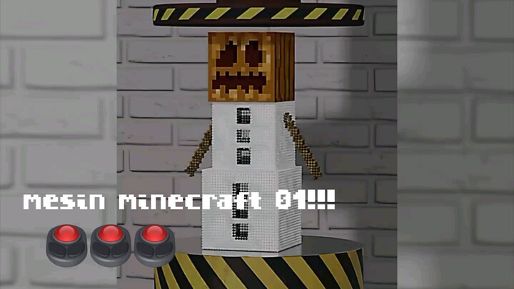 minecraft_01