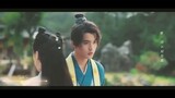 Wander - Di Zhiwen | I've Fallen For You | chiness drama OST