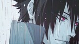 [Anime]MAD.AMV: Naruto - Uchiha Sasuke