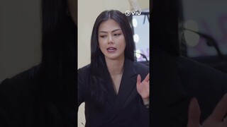 Kiky Spill Definisi Independent Women ala Nita Gunawan 💃🏻 | #Shorts
