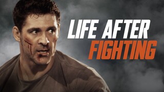 WATCH Life After Fighting 2024 - Link In The Description