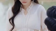 ท่านประธานทุ่ม 10 ล้านซื้อหญิงแปลกหน้า ก่อนรอยปานจะเปิดเผยว่าเธอคือผู้มีพระคุณในอดีต