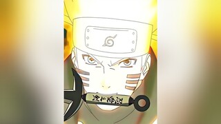 naruto rengoku gojousatoru leviackerman midoriya onisqd