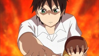 Tonari no seki kun sub Indonesia04