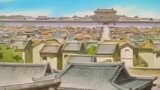 fushigi yuugi episode 3