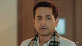 Shabash Feluda (2023) S01