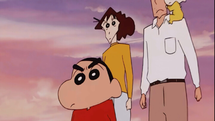 "ตระกูลโนฮาระผู้ชั่วร้าย"