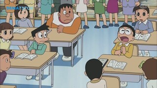 Doraemon episode 280