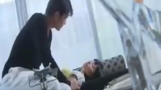 [รีมิกซ์]ผู้ชายจงใจทำแฟน